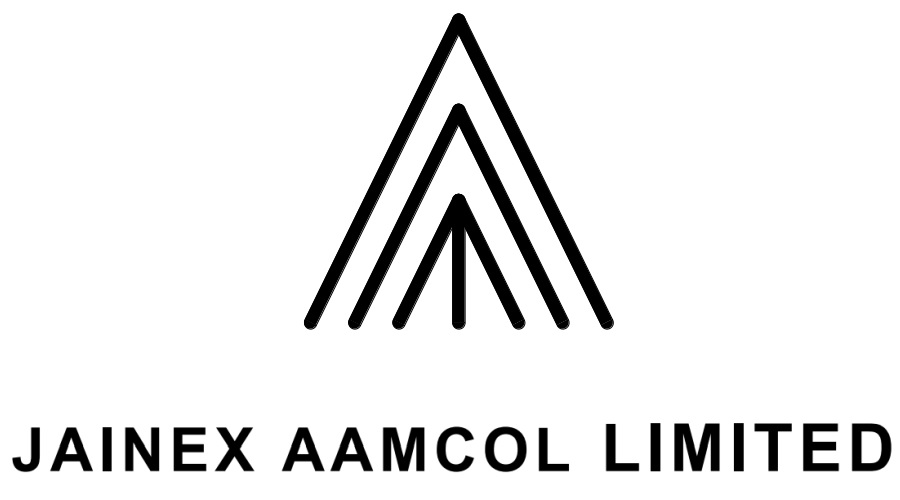 Jainex Aamcol Ltd Q1 FY2024 loss at Rs. 8 lakhs